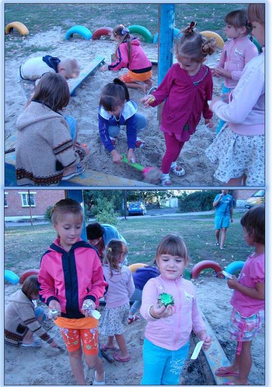 Один день из жизни пиратов!!!