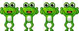 0070c49ca8bca05077622f821f8cab09.gif