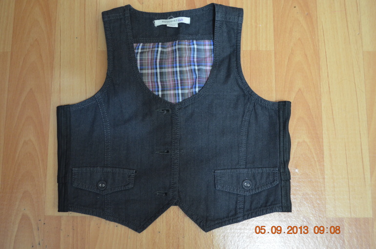 для мальчика