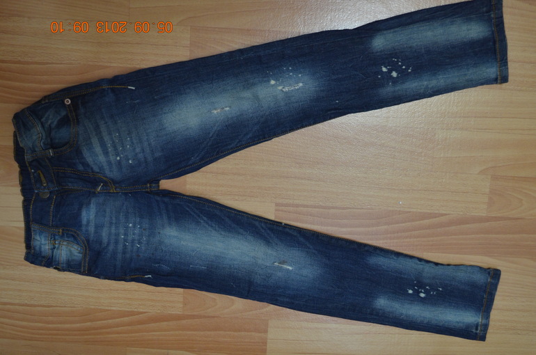 для мальчика