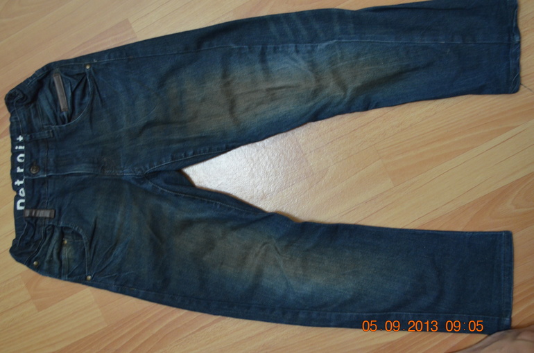 для мальчика