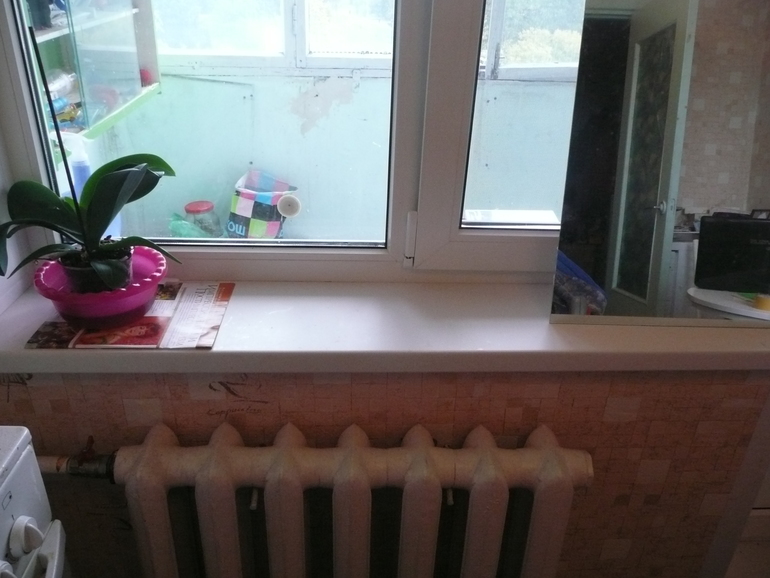 Отчет 65/8, 65/9