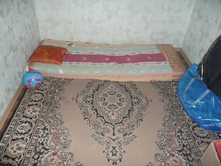 Отчет 65/8, 65/9