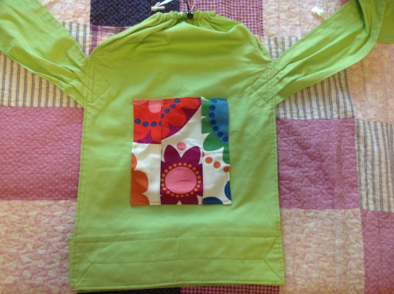 b43aab566c59b62caf2791ace5481e6f.jpg