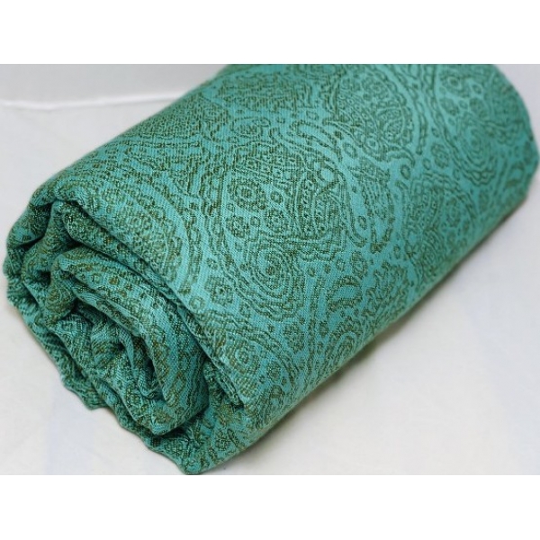 Продам слинг Ellevill Paisley Linen Linger
