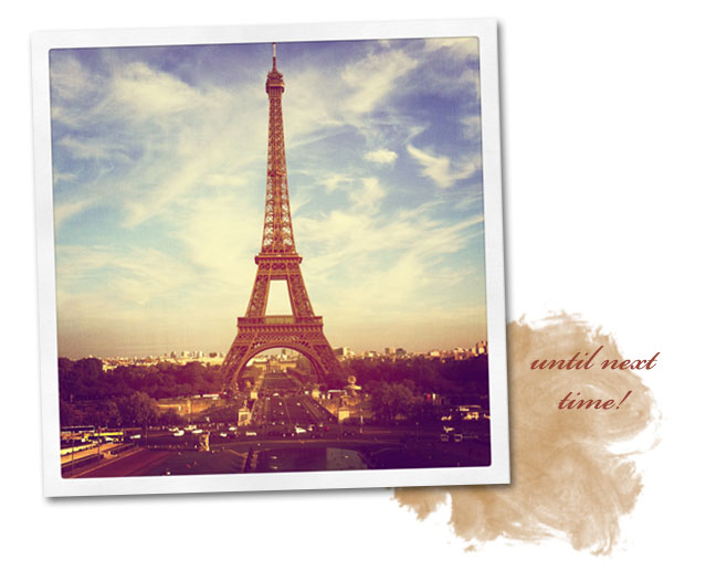 Медовый месяц...