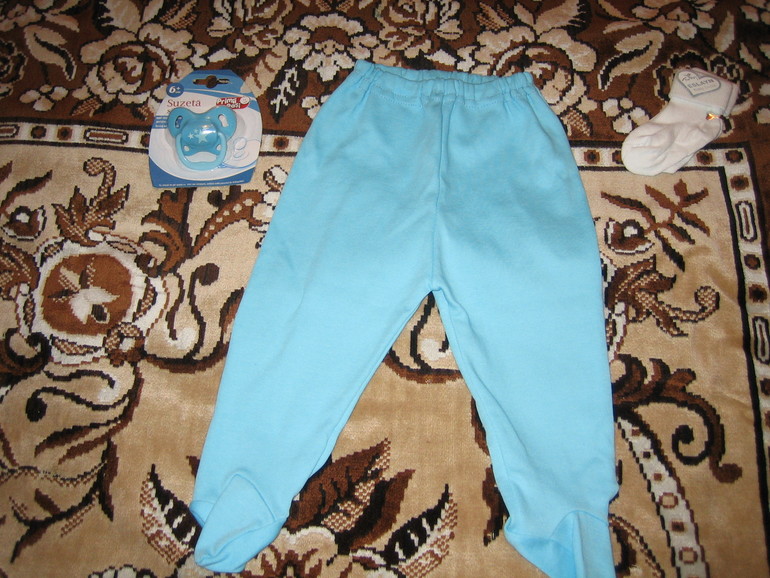 Как говорится положили начало))