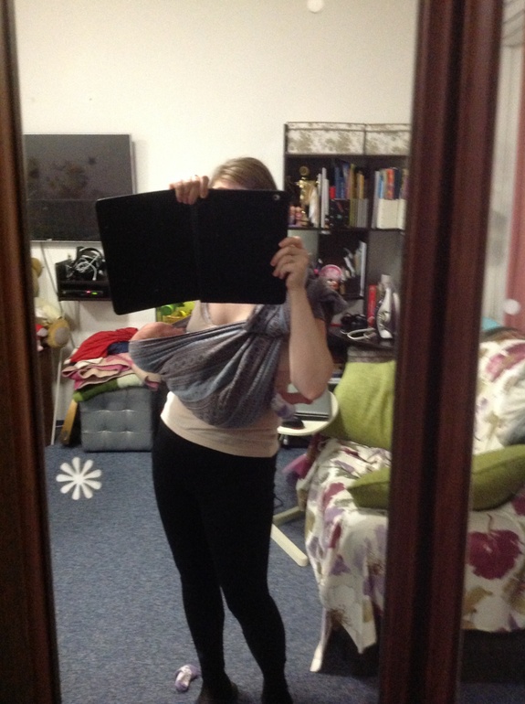 Sos! Не хочет сидеть в сск!