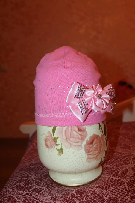 53a312196d068d3efaac57fad49230a4.jpg