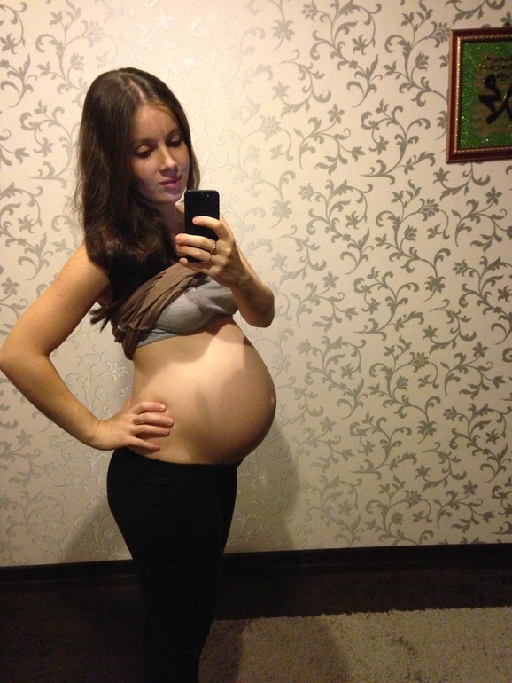 Опустился или нет??