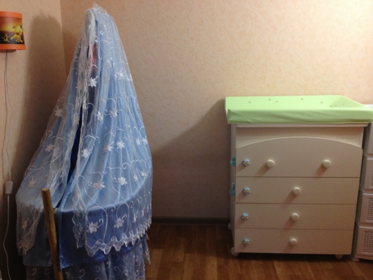 Все готово!)))