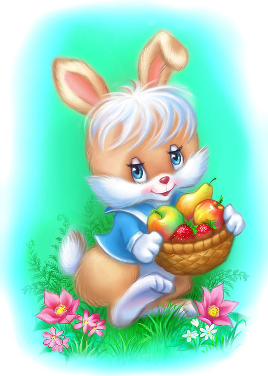 Хочу выразить свою благодарность Ксю