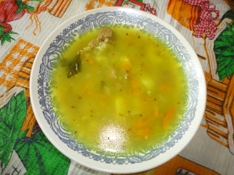 30fa1c85c175f9e90861b632cd3116b0.jpg