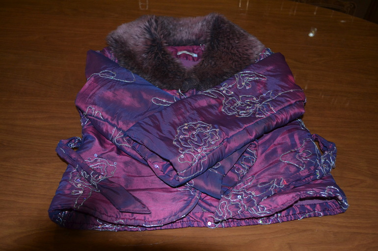 5ad1713dc057eb10801f771a3dec6d32.jpg