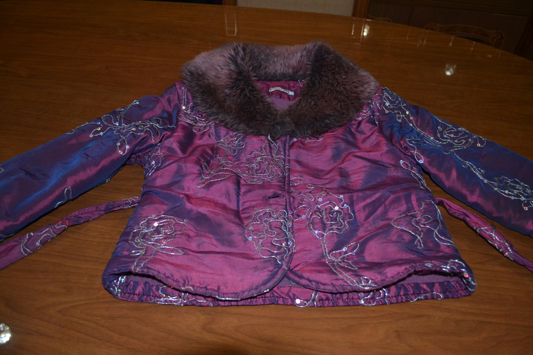 77bf18cd1cedcfe207ab11a9923052c3.jpg