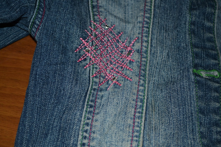 94108933bdcd0dc233cae61f89331765.jpg