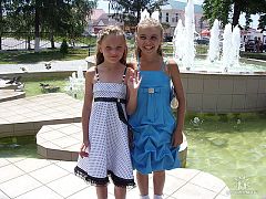 9f61e95f065485eb7b80fff5438e11c3.jpg