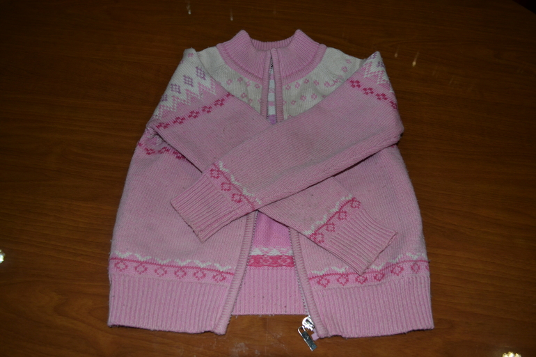 ae62ee114bcb50bffe211613ed606b46.jpg