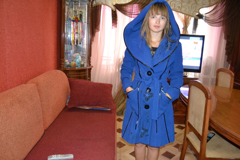 c5ce15bb9ac082b76957686f8f6dbf1b.jpg