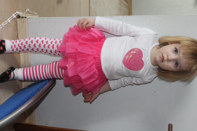 c695fa0a19c718e8bc040bfa5a455479.jpg