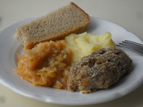 Мои затянувшиеся роды в ПЦ РКБ. Под катом фото и много букв