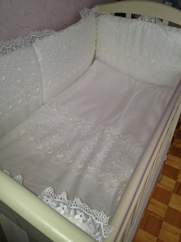 Можно я тоже чуть-чуть похвастаюсь?:))