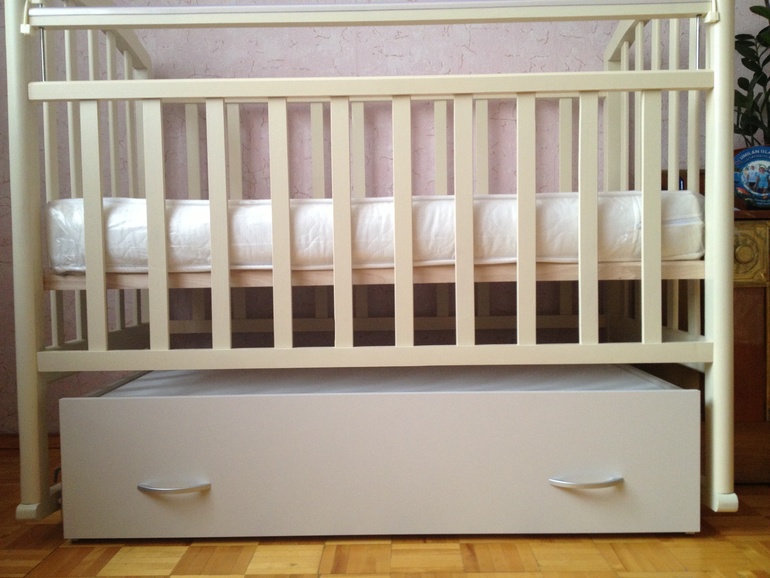 Можно я тоже чуть-чуть похвастаюсь?:))