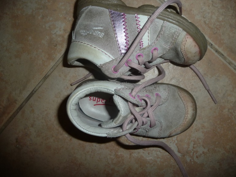 cd5cbc23cd15a6ba7fac120babeaa908.jpg