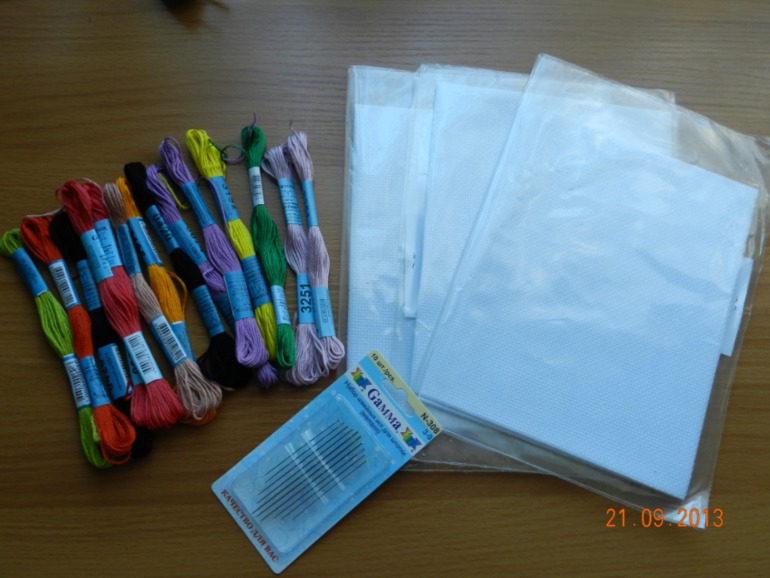 Маааленькое пополнение норки