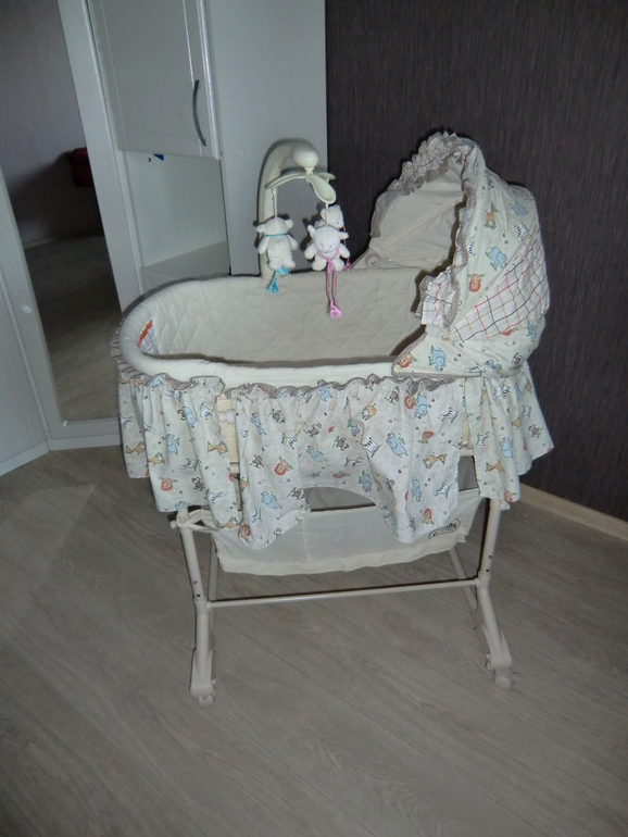 a54bf25ad674daf2d934aeeffbe1d2e6.jpg