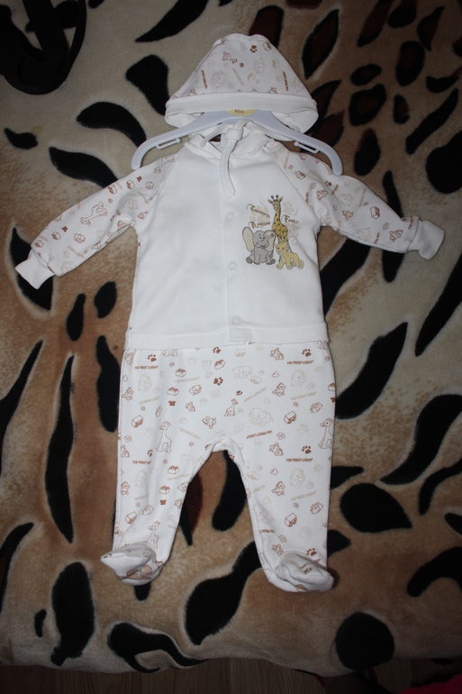 Похвастушки)))