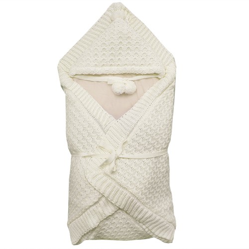 Похвастушки)))