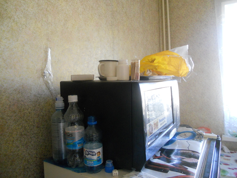 36e8511e8218ef8e7b51ab46f82f31b5.jpg