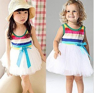 95d79a91ead3e553d07859ea1802bbfe.jpg