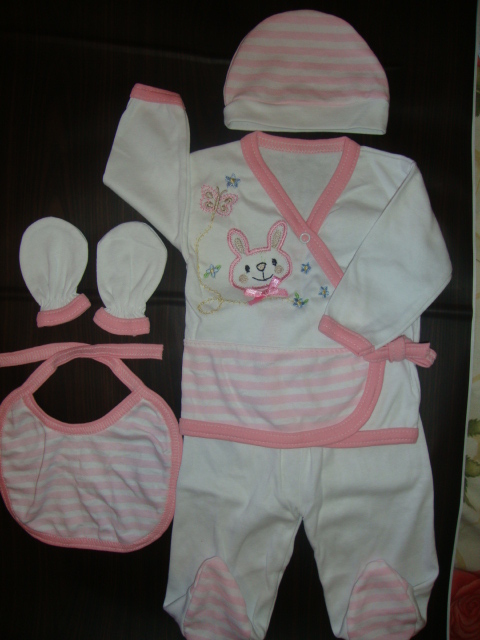 687e4242a88bb5ab4d069cad491532ae.jpg