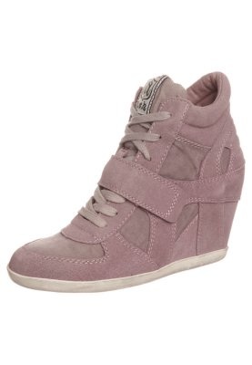 Обувь класса-люкс, только оригиналы под заказ без предоплаты. Москва.