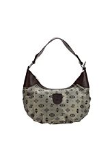 Сумки из нат.кожи и замши под заказ без предоплаты