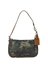 Сумки из нат.кожи и замши под заказ без предоплаты