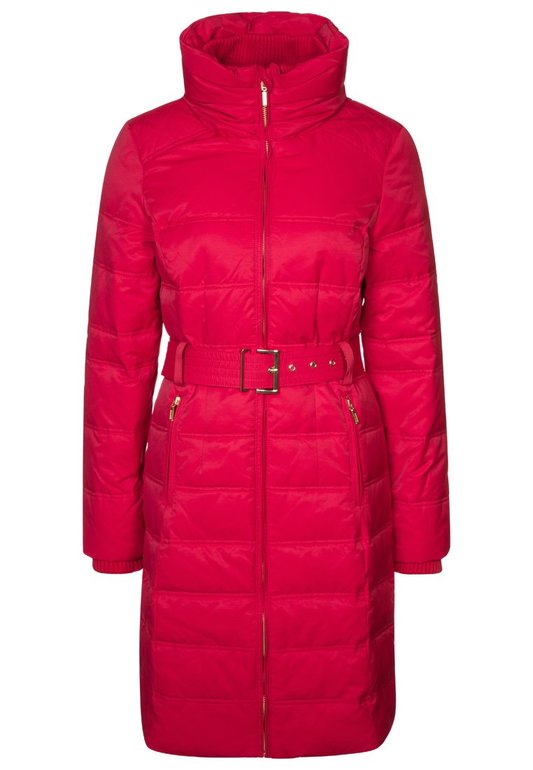 Верхняя одежда - пуховики и лыжные костюмы из Европы. Москва