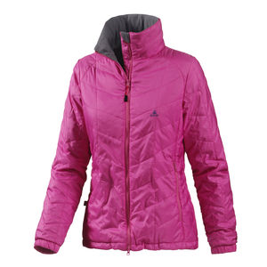 Верхняя одежда - пуховики и лыжные костюмы из Европы. Москва