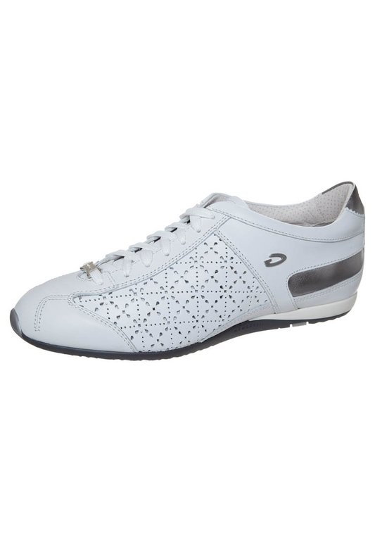 Обувь класса-люкс, только оригиналы под заказ без предоплаты. Москва.