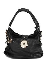 Сумки из нат.кожи и замши под заказ без предоплаты