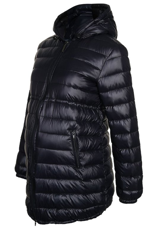 Верхняя одежда - пуховики и лыжные костюмы из Европы. Москва