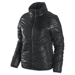 Верхняя одежда - пуховики и лыжные костюмы из Европы. Москва