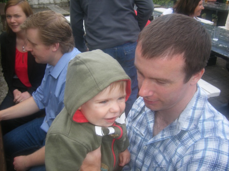 21a2207631ddfcba5e3b65373998cbde.jpg
