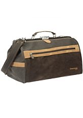 Сумки из нат.кожи и замши под заказ без предоплаты