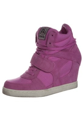 Обувь класса-люкс, только оригиналы под заказ без предоплаты. Москва.