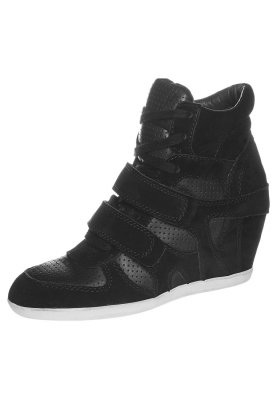 Обувь класса-люкс, только оригиналы под заказ без предоплаты. Москва.