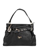 Сумки из нат.кожи и замши под заказ без предоплаты