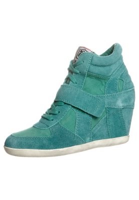 Обувь класса-люкс, только оригиналы под заказ без предоплаты. Москва.